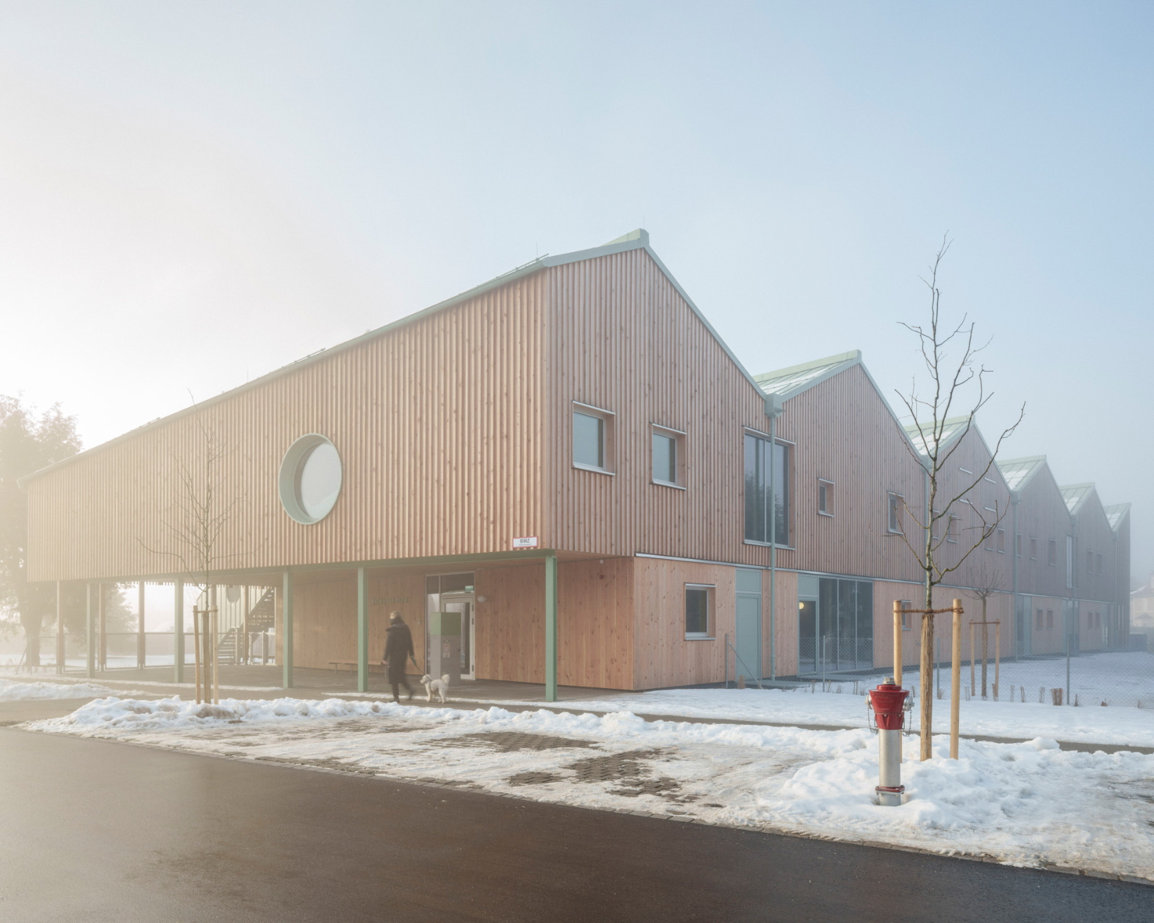 nkn01 KiTa Noe NordOst by studio lot.jpg